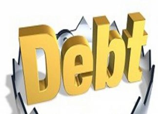 Vốn cho công ty mua bán nợ xấu phải là tiền “thật”!