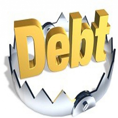 debtmanagement_1320237317.jpg