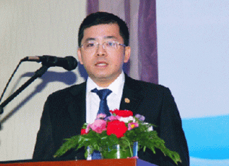 “Điểm nghẽn” giữa ngân hàng với doanh nghiệp