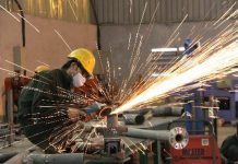 Doanh nghiệp quân đội phải công khai báo cáo tài chính, thu nhập, lương thưởng