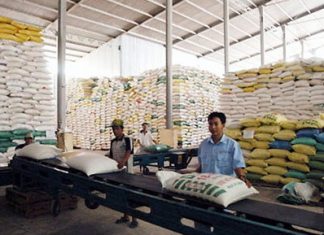 Doanh nghiệp dè dặt vay vốn