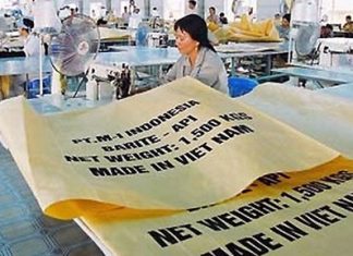 Doanh nghiệp FDI lại rơi vào tầm ngắm của các cơ quan quản lý nhà nước