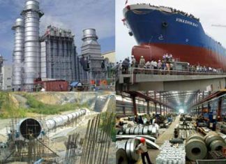 Doanh nghiệp nhà nước đang kiểm toán thuế như thế nào?