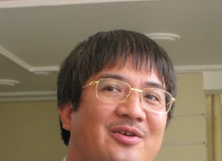 Doanh nghiệp phát triển mạng lưới bán lẻ còn nhiều khó khăn