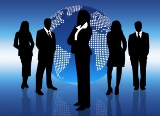 Đối chiếu hệ thống kế toán , kiểm toán Việt nam với thông lệ quốc tế