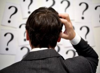 Giá trị hợp lý – hiểu thế nào cho đúng?