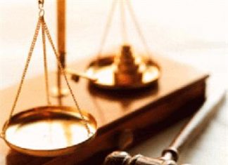 Có cần quy định rõ về giá trị pháp lý của báo cáo kiểm toán tài chính ?