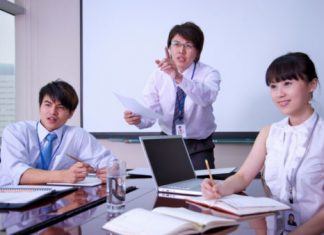 Giải pháp phát triển thị trường kế toán, kiểm toán