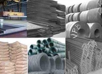 Khoản dự phòng giảm giá hàng tồn kho – kiểm toán không dễ