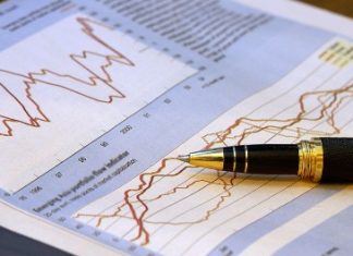 Hà Nội ban hành Kế hoạch số 85/KH-UBND hỗ trợ doanh nghiệp