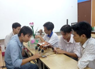 Hạch toán chuyên sâu tài khoản 213 – Tài sản cố định vô hình