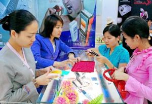 Hướng dẫn hạch toán chuyên sâu tài khoản 611 – Mua hàng