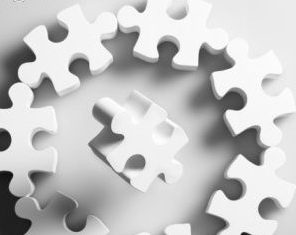 Hãy biến Điều 13 thành vàng!