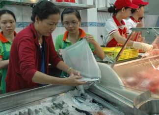 Hệ thống kiểm toán soát nội bộ vận hành như thế nào?