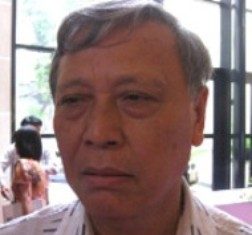 Sử dụng vốn không hiệu quả là lỗi của doanh nghiệp