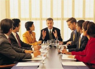 Hoạt động quản lý nhà nước cần kiểm toán hơn bao giờ hết