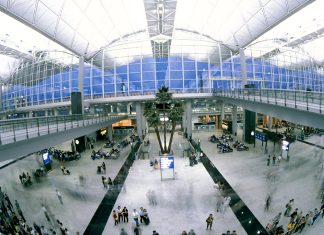 Những ngân hàng đầu tiên tham gia hoàn thuế VAT cho khách nước ngoài