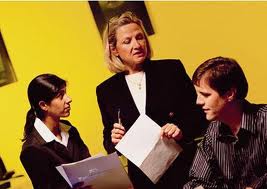 Kim ngạch xuất khẩu doanh nghiệp FDI tăng mạnh: chưa chắc đã hay