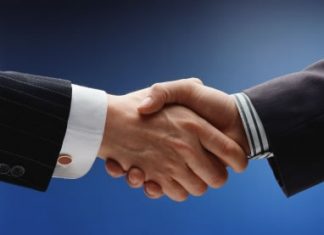 Quy định mới về chế độ công tác phí