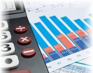 IFRSs for SME cho doanh nghiệp nhỏ và vừa