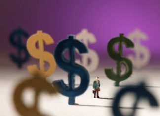 Châu Âu gồng mình với chính sách tài chính thắt lưng buộc bụng