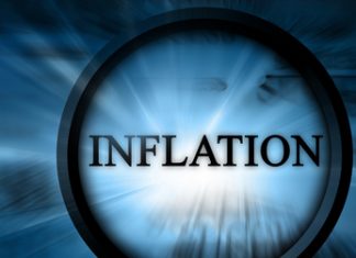 Hai điểm nghẽn kinh tế cần khắc phục