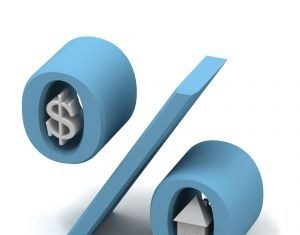 Có nên để lãi suất tự điều chỉnh theo cơ chế thị trường?