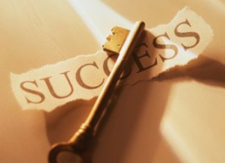 Khóa sổ đúng cách