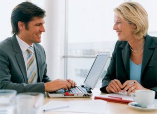 Kế toán viên giỏi có thể làm tốt công việc kiểm toán?