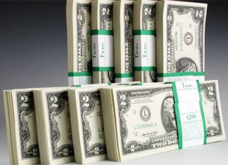 Khái quát về lĩnh vực kế toán