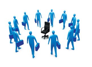 Khó khăn hoạt động hậu kiểm sau đăng ký doanh nghiệp