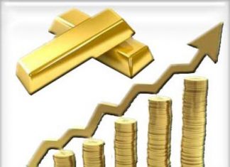 Sản xuất doanh nghiệp đình đốn khiến giảm thu ngân sách!