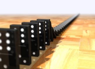 Những bài học từ cuộc khủng hoảng tài chính