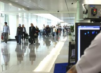 Thực hiện hoàn thuế VAT cho người nước ngoài bắt đầu từ 1/7