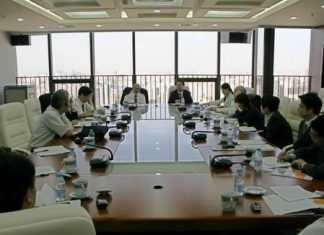 Kiểm toán nhà nước và kiểm toán độc lập chung sức làm mạnh nền tài chính quốc gia