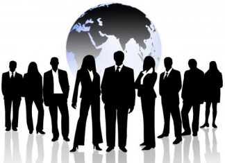 Kiểm toán nhà nước công bố kế hoạch kiểm toán năm 2012