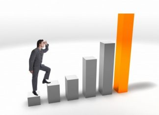 Kinh nghiệm kiểm soát chất lượng từ bên ngoài đối với hoạt động Kiểm toán độc lập