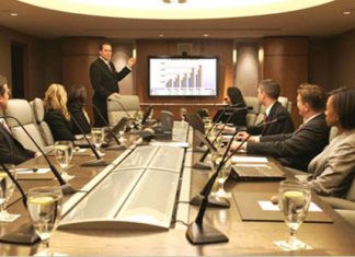 Kiểm toán viên Việt Nam – hướng tới sự uy tín và chuyên nghiệp