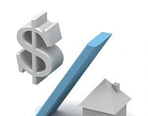 Lãi suất vay vốn quá cao cản trở hoạt động doanh nghiệp