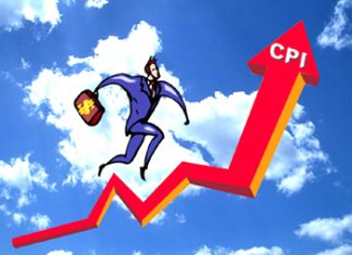 Tránh vòng luẩn quẩn “hai năm lạm phát cao, một năm lạm phát thấp”