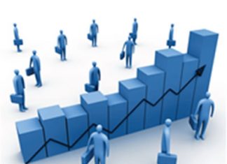 Liệu có thẻ bỏ quy định trần lãi suất huy động VND