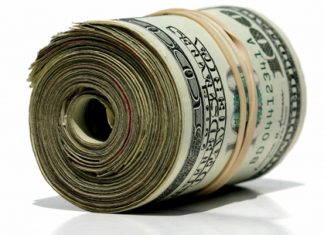 Giới thiệu hệ thống tài khoản loại 0 – Tài khoản ngoài Bảng Cân đối kế toán