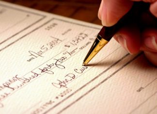 Giới thiệu hệ thống tài khoản loại 3 – Nợ phải trả