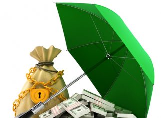 Giới thiệu hệ thống tài khoản loại 6 – chi phí sản xuất, kinh doanh