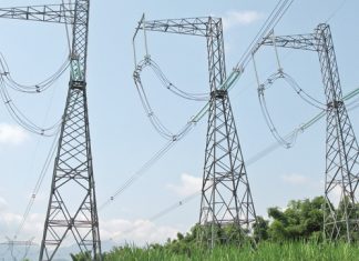 Doanh nghiệp cố tình để lệch số liệu báo cáo kiểm toán?