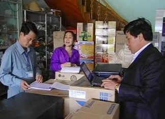 Luật Ngân sách nhà nước sau 10 năm thực hiện
