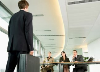 Luật Quản lý Thuế sắp tới sẽ phạt nặng doanh nghiệp nộp chậm