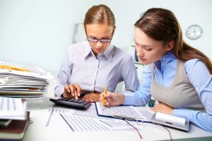 Mẫu sổ cái dùng cho hình thức kế toán nhật ký chung – Mẫu S03b-DN