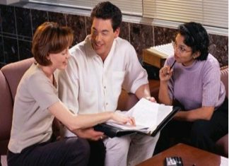 Phát triển các mô hình hoạt động của các công ty kiểm toán ở Việt Nam