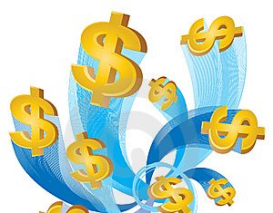 Những mô hình kế toán quản trị hiện hành